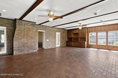 Welcome to 1025 Northpointe Drive in Jackson! This spacious - photo 20