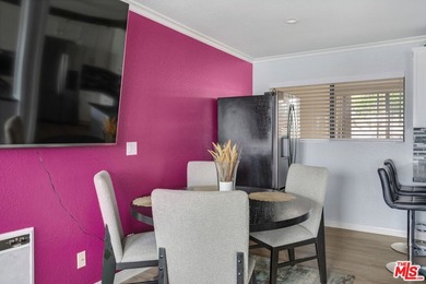 Refined, upgraded, and exceptionally cared for, this expansive - photo 21