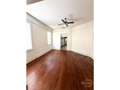 Back on the Market - no fault of the Seller. Opportunity knocks - photo 21