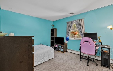 Nestled on a quiet cul-de-sac, within the Islip School District - photo 21