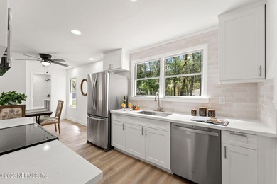 Welcome to this exceptional property offering a rare combination - photo 21