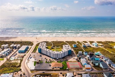 Endless Views from the comfort of your bed. This 5th floor condo - photo 22