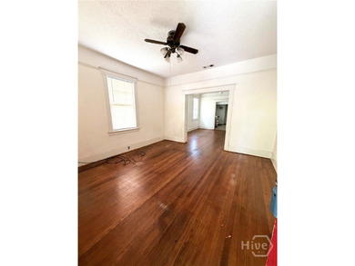 Back on the Market - no fault of the Seller. Opportunity knocks - photo 22