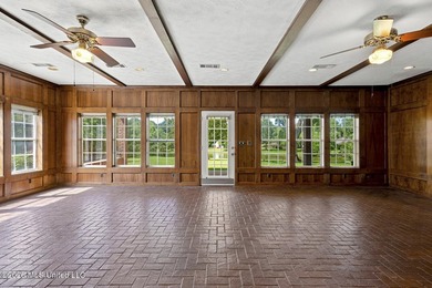 Welcome to 1025 Northpointe Drive in Jackson! This spacious - photo 22