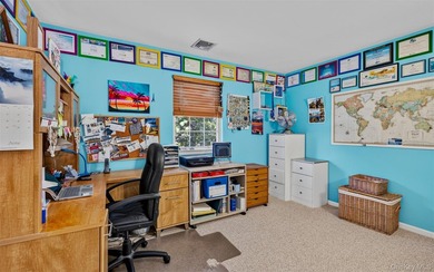 Nestled on a quiet cul-de-sac, within the Islip School District - photo 22