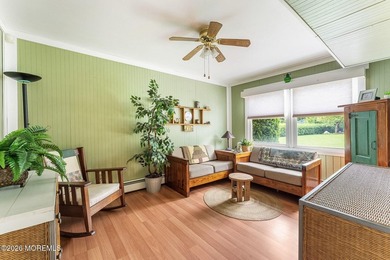 Coming Soon! Welcome to this beautifully maintained 4-bedroom - photo 22