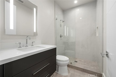 Nestled in the highly coveted Cliff Haven enclave of Newport - photo 22