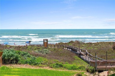 Endless Views from the comfort of your bed. This 5th floor condo - photo 23