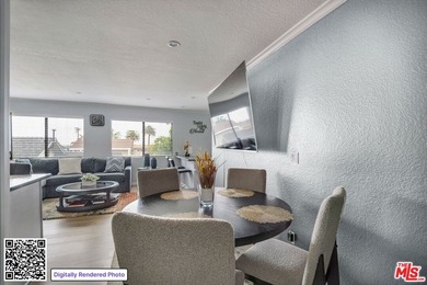 Refined, upgraded, and exceptionally cared for, this expansive - photo 23