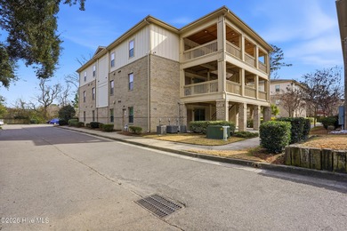 NEW PRICE**NEW PRICE**NEW PRICE ** PREFERRED LENDER IS OFFERING - photo 3