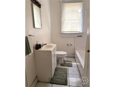 Back on the Market - no fault of the Seller. Opportunity knocks - photo 23