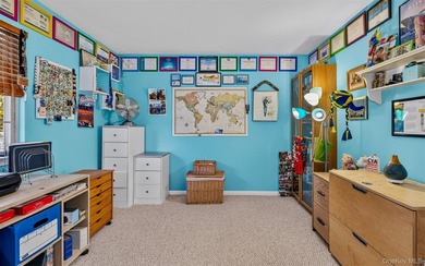 Nestled on a quiet cul-de-sac, within the Islip School District - photo 23