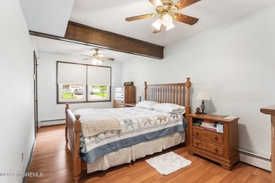 Coming Soon! Welcome to this beautifully maintained 4-bedroom - photo 23