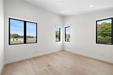 Nestled in the highly coveted Cliff Haven enclave of Newport - photo 23