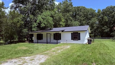 Welcome to 3319 Lowell Ave, Jacksonville, FL 32254--a - photo 3
