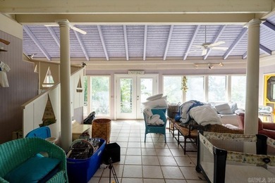 Premier Lakefront Estate on Eden Isle Nestled on the most - photo 24