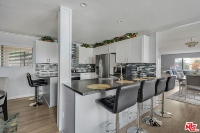 Refined, upgraded, and exceptionally cared for, this expansive - photo 24