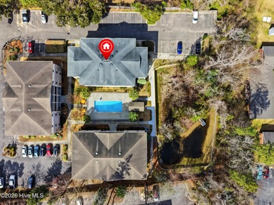 NEW PRICE**NEW PRICE**NEW PRICE ** PREFERRED LENDER IS OFFERING - photo 4