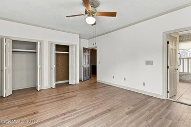 Welcome to 1025 Northpointe Drive in Jackson! This spacious - photo 24