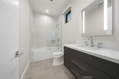 Nestled in the highly coveted Cliff Haven enclave of Newport - photo 24