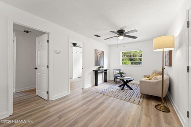 Welcome to this exceptional property offering a rare combination - photo 24