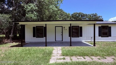 Welcome to 3319 Lowell Ave, Jacksonville, FL 32254--a - photo 4