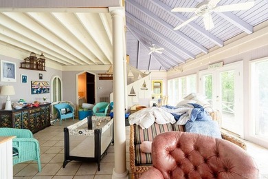 Premier Lakefront Estate on Eden Isle Nestled on the most - photo 25