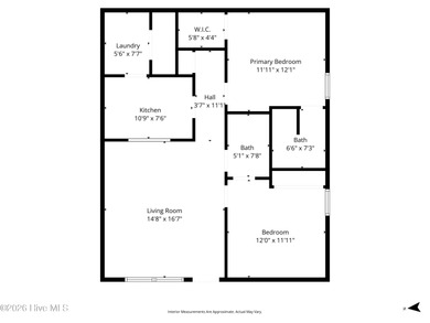 NEW PRICE**NEW PRICE**NEW PRICE ** PREFERRED LENDER IS OFFERING - photo 5