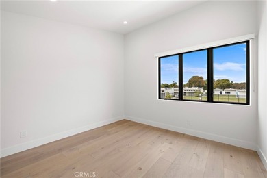Nestled in the highly coveted Cliff Haven enclave of Newport - photo 25