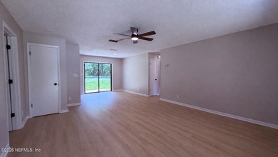 Welcome to 3319 Lowell Ave, Jacksonville, FL 32254--a - photo 5