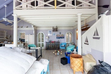 Premier Lakefront Estate on Eden Isle Nestled on the most - photo 26