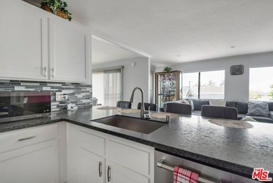Refined, upgraded, and exceptionally cared for, this expansive - photo 26