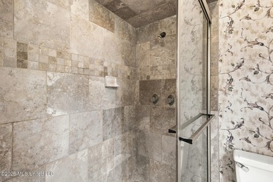 Welcome to 1025 Northpointe Drive in Jackson! This spacious - photo 26