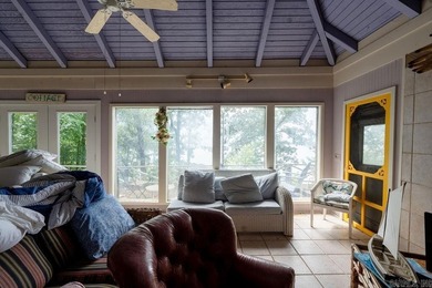 Premier Lakefront Estate on Eden Isle Nestled on the most - photo 27