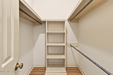 Welcome to 1025 Northpointe Drive in Jackson! This spacious - photo 27