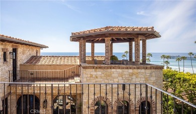 Standing gracefully above the Pacific at San Clemente's iconic - photo 27