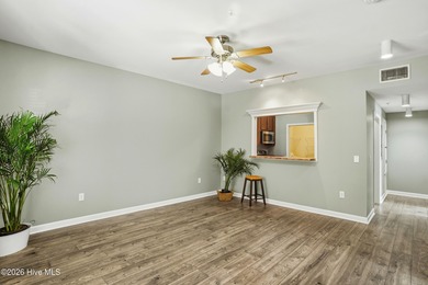 NEW PRICE**NEW PRICE**NEW PRICE ** PREFERRED LENDER IS OFFERING - photo 8