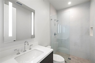 Nestled in the highly coveted Cliff Haven enclave of Newport - photo 28