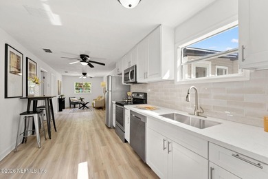 Welcome to this exceptional property offering a rare combination - photo 28