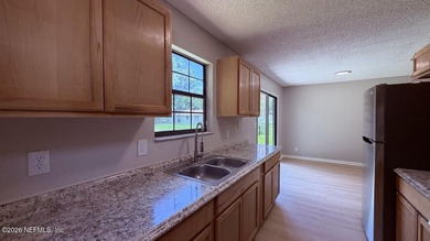 Welcome to 3319 Lowell Ave, Jacksonville, FL 32254--a - photo 8
