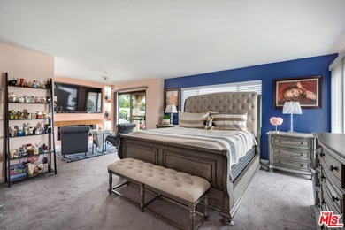 Refined, upgraded, and exceptionally cared for, this expansive - photo 29