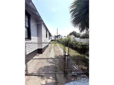 Back on the Market - no fault of the Seller. Opportunity knocks - photo 29