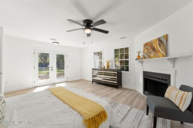 Welcome to this exceptional property offering a rare combination - photo 29
