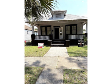 Back on the Market - no fault of the Seller. Opportunity knocks - photo 30