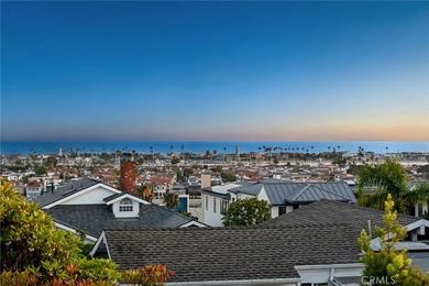 Nestled in the highly coveted Cliff Haven enclave of Newport - photo 30