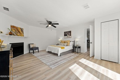 Welcome to this exceptional property offering a rare combination - photo 30