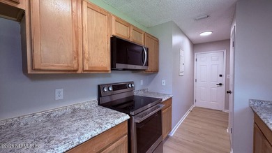 Welcome to 3319 Lowell Ave, Jacksonville, FL 32254--a - photo 10