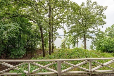 Premier Lakefront Estate on Eden Isle Nestled on the most - photo 31