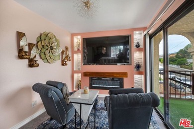 Refined, upgraded, and exceptionally cared for, this expansive - photo 31