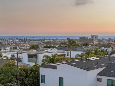 Nestled in the highly coveted Cliff Haven enclave of Newport - photo 31